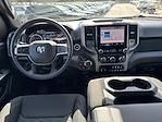 2026 Ram 1500 Crew Cab 4x4 Pickup for sale #516218 - photo 27