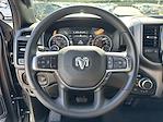 2026 Ram 1500 Crew Cab 4x4 Pickup for sale #516218 - photo 28