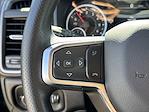 2026 Ram 1500 Crew Cab 4x4 Pickup for sale #516218 - photo 29