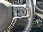2026 Ram 1500 Crew Cab 4x4 Pickup for sale #516218 - photo 30
