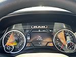 2026 Ram 1500 Crew Cab 4x4 Pickup for sale #516218 - photo 31