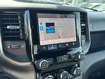 2026 Ram 1500 Crew Cab 4x4 Pickup for sale #516218 - photo 32