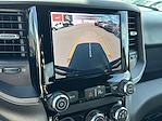 2026 Ram 1500 Crew Cab 4x4 Pickup for sale #516218 - photo 33