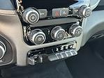 2026 Ram 1500 Crew Cab 4x4 Pickup for sale #516218 - photo 34