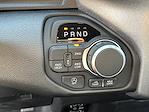 2026 Ram 1500 Crew Cab 4x4 Pickup for sale #516218 - photo 35