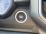 2026 Ram 1500 Crew Cab 4x4 Pickup for sale #516218 - photo 36
