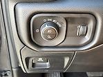 2026 Ram 1500 Crew Cab 4x4 Pickup for sale #516218 - photo 37