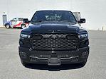 New 2026 Ram 1500 Lone Star Crew Cab for sale #516220 - photo 3