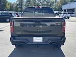 New 2026 Ram 1500 Lone Star Crew Cab for sale #516220 - photo 7