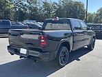 New 2026 Ram 1500 Lone Star Crew Cab for sale #516220 - photo 2