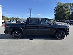 New 2026 Ram 1500 Lone Star Crew Cab for sale #516220 - photo 8