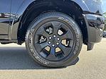 New 2026 Ram 1500 Lone Star Crew Cab for sale #516220 - photo 9