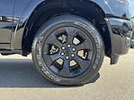 New 2026 Ram 1500 Lone Star Crew Cab for sale #516220 - photo 10