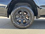 New 2026 Ram 1500 Lone Star Crew Cab for sale #516220 - photo 11