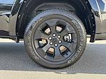 New 2026 Ram 1500 Lone Star Crew Cab for sale #516220 - photo 12