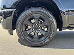 New 2026 Ram 1500 Lone Star Crew Cab for sale #516220 - photo 13