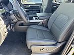 New 2026 Ram 1500 Lone Star Crew Cab for sale #516220 - photo 14
