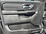 New 2026 Ram 1500 Lone Star Crew Cab for sale #516220 - photo 15