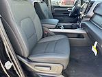 New 2026 Ram 1500 Lone Star Crew Cab for sale #516220 - photo 16