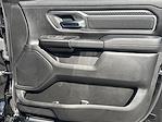 New 2026 Ram 1500 Lone Star Crew Cab for sale #516220 - photo 17