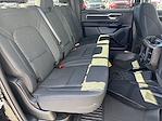 New 2026 Ram 1500 Lone Star Crew Cab for sale #516220 - photo 18
