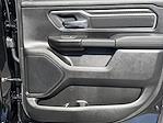 New 2026 Ram 1500 Lone Star Crew Cab for sale #516220 - photo 19