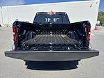 New 2026 Ram 1500 Lone Star Crew Cab for sale #516220 - photo 20