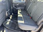 New 2026 Ram 1500 Lone Star Crew Cab for sale #516220 - photo 21