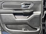 New 2026 Ram 1500 Lone Star Crew Cab for sale #516220 - photo 22