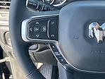 New 2026 Ram 1500 Lone Star Crew Cab for sale #516220 - photo 25