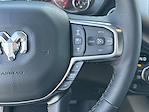 New 2026 Ram 1500 Lone Star Crew Cab for sale #516220 - photo 26