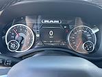 New 2026 Ram 1500 Lone Star Crew Cab for sale #516220 - photo 27