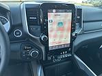 New 2026 Ram 1500 Lone Star Crew Cab for sale #516220 - photo 28
