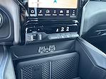 New 2026 Ram 1500 Lone Star Crew Cab for sale #516220 - photo 31