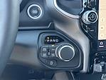 New 2026 Ram 1500 Lone Star Crew Cab for sale #516220 - photo 32
