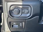 New 2026 Ram 1500 Lone Star Crew Cab for sale #516220 - photo 33