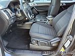 Used 2019 Ford Ranger XLT SuperCrew Cab for sale #516220A - photo 8