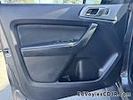 Used 2019 Ford Ranger XLT SuperCrew Cab for sale #516220A - photo 9