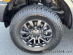 Used 2019 Ford Ranger XLT SuperCrew Cab for sale #516220A - photo 10