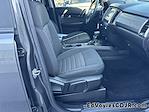 Used 2019 Ford Ranger XLT SuperCrew Cab for sale #516220A - photo 12