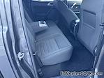 Used 2019 Ford Ranger XLT SuperCrew Cab for sale #516220A - photo 14