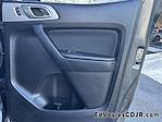 Used 2019 Ford Ranger XLT SuperCrew Cab for sale #516220A - photo 15