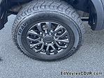 Used 2019 Ford Ranger XLT SuperCrew Cab for sale #516220A - photo 16