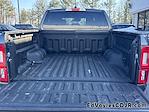 Used 2019 Ford Ranger XLT SuperCrew Cab for sale #516220A - photo 17