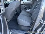 Used 2019 Ford Ranger XLT SuperCrew Cab for sale #516220A - photo 19