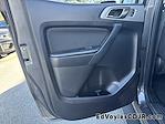 Used 2019 Ford Ranger XLT SuperCrew Cab for sale #516220A - photo 20