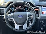 Used 2019 Ford Ranger XLT SuperCrew Cab for sale #516220A - photo 22