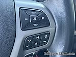 Used 2019 Ford Ranger XLT SuperCrew Cab for sale #516220A - photo 24