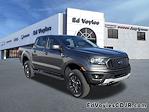 Used 2019 Ford Ranger XLT SuperCrew Cab for sale #516220A - photo 30