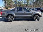 2019 Ford Ranger SuperCrew Cab 4WD Pickup for sale #516220A - photo 2